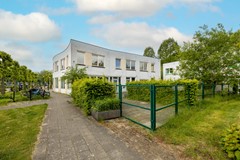 Aardbisschop Romerostraat 332  Utrecht 006.jpg
